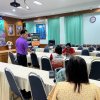 line_album_ ._240726_17